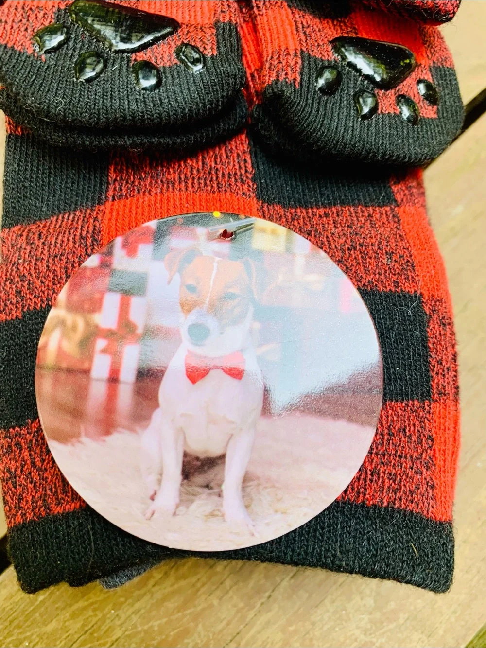 N/A pet owner